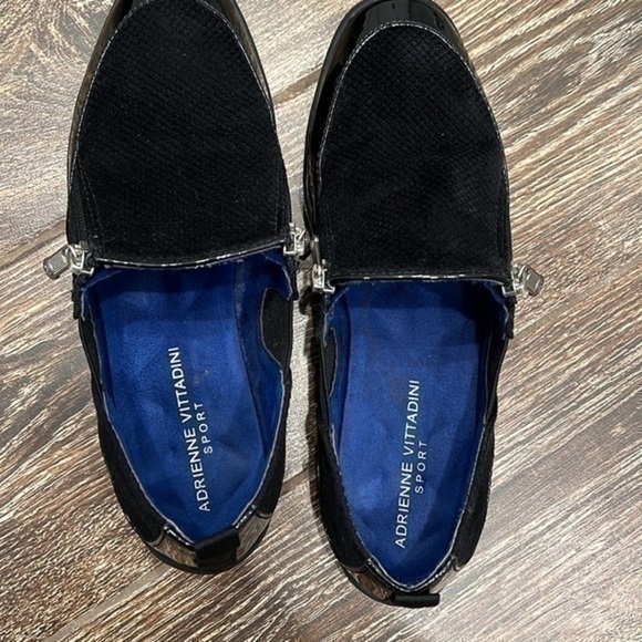 Adrienne Vittadini Sport Size 7 - Picture 4 of 7